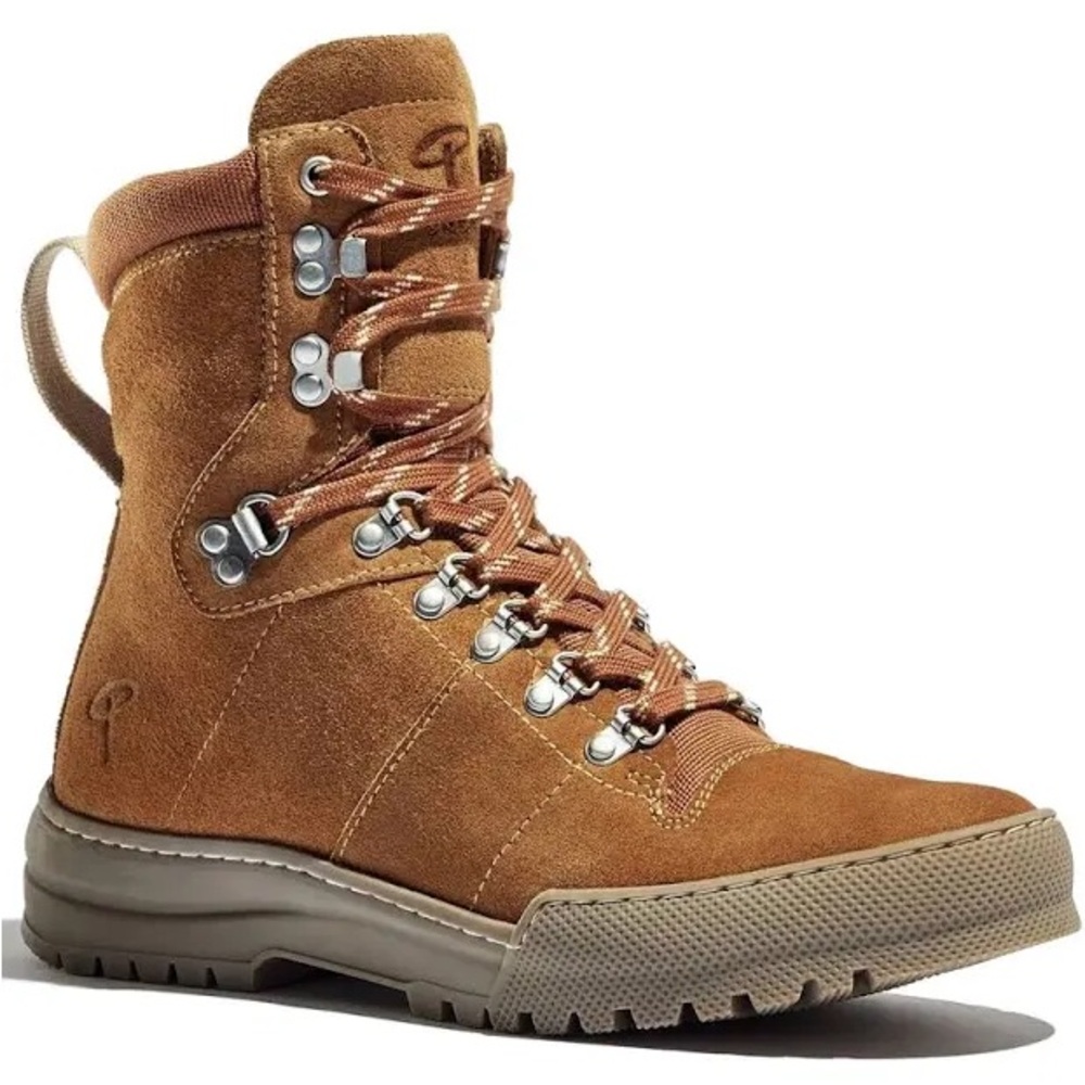 erem xerocole expedition boots 8.5